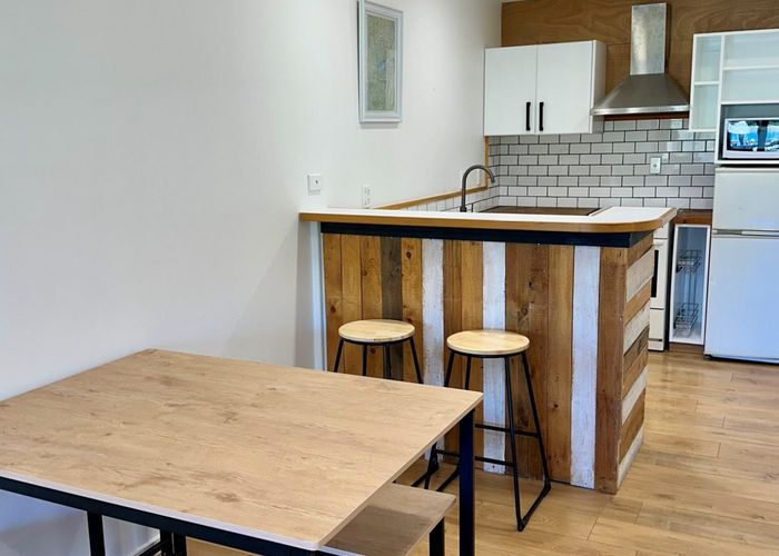  at 10/43 GOLDRIDGE WAY, FRANKTON RD, QUEENSTOWN