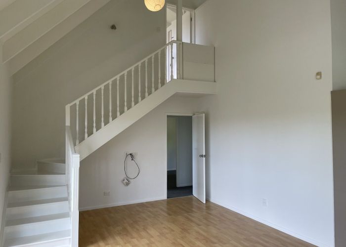  at 15B Dudley Place, Raumanga, Whangarei, Northland