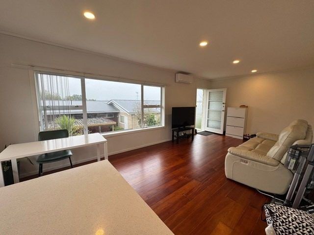  at 54b Whytehead Cres, Saint Heliers, Auckland City, Auckland