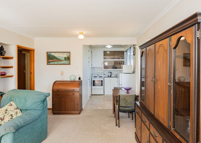  at 465C Thames Highway, Oamaru North, Oamaru