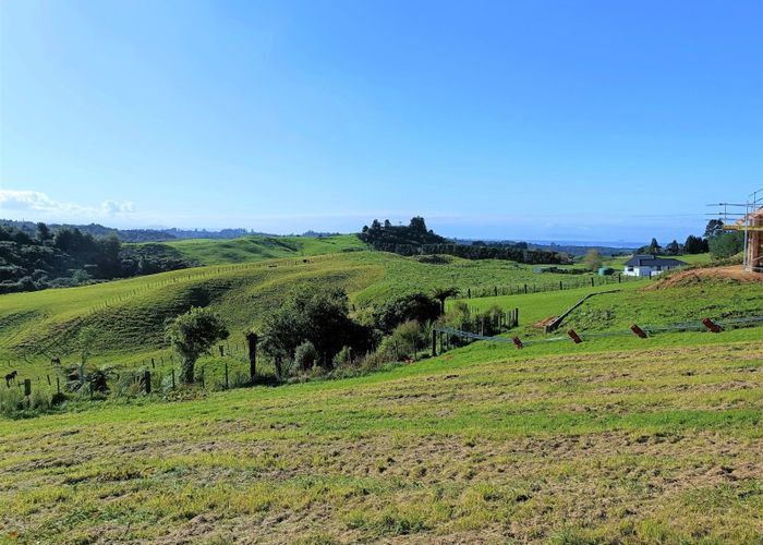  at 956F Whakamarama Road, Whakamarama, Tauranga