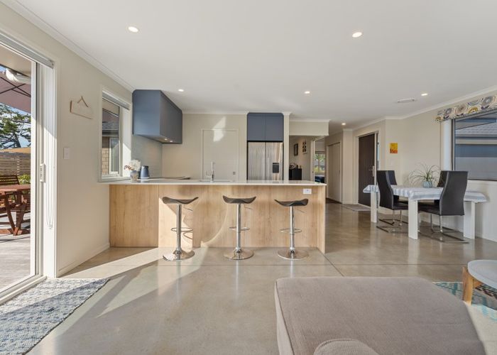  at 2 Piharau Crescent, Hurdon, New Plymouth