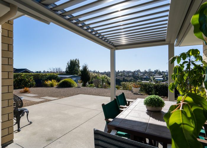  at 34 Ihimaera Terrace, Cambridge, Waipa, Waikato