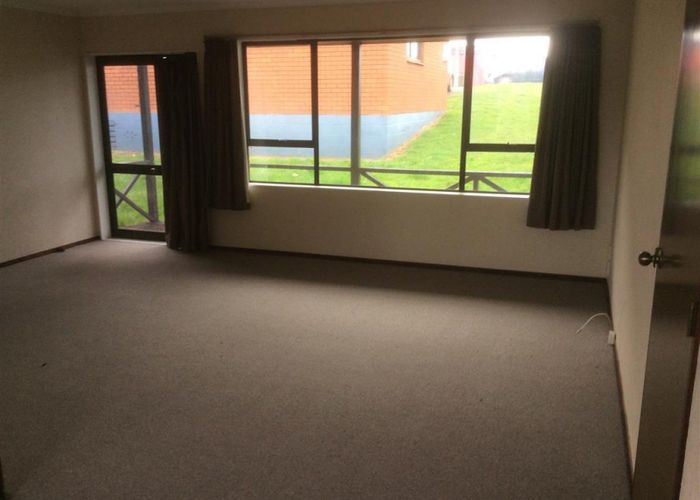  at 253B Te Rapa Road, Beerescourt, Hamilton, Waikato