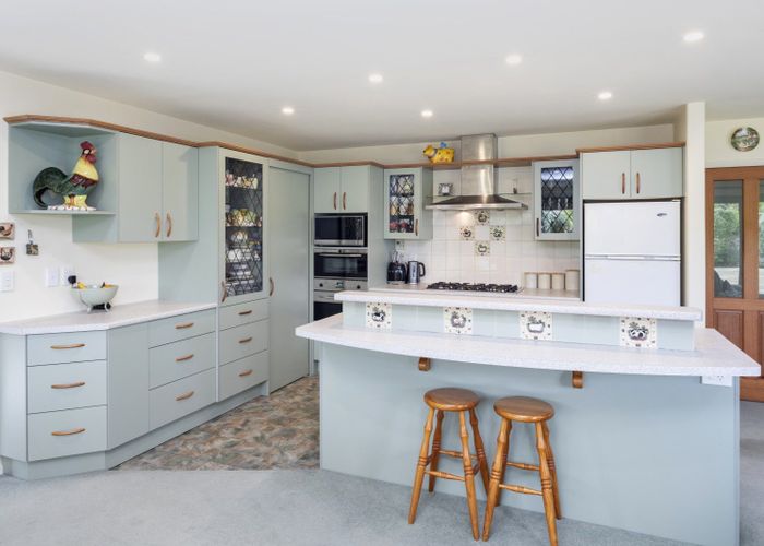  at 3 Ginaty Lane, Aidanfield, Christchurch