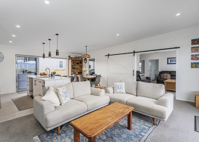  at 110 Hamiora Street, Matarangi, Thames-Coromandel, Waikato