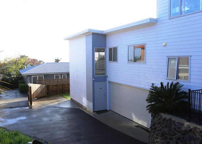  at Maihi Crescent, Maungatapu, Tauranga, Bay Of Plenty
