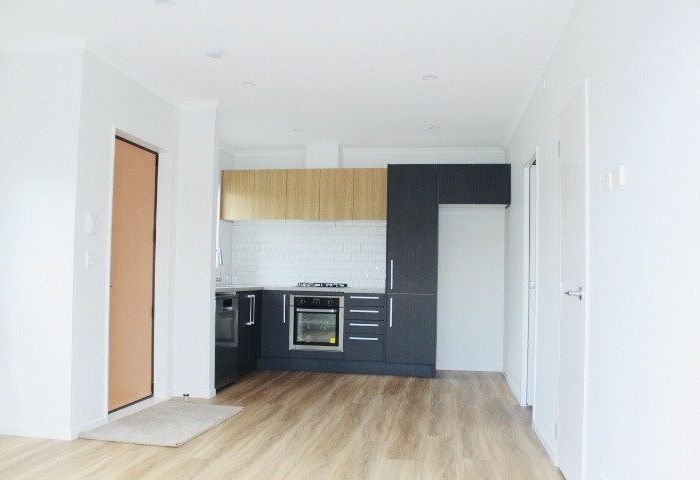  at 37 Nganui Avenue, Conifer Grove, Papakura, Auckland