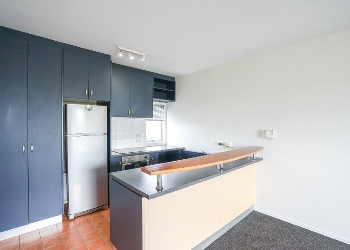  at 12/29 Haven Drive, East Tamaki, Manukau City, Auckland