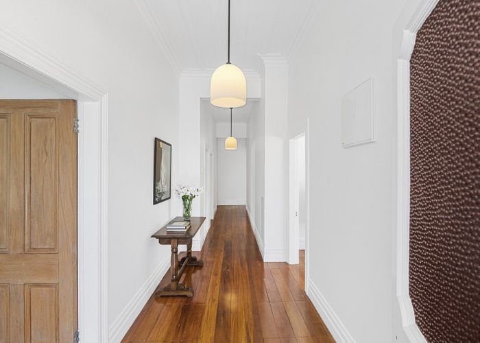  at 16 Bracken Street, New Plymouth, New Plymouth, Taranaki