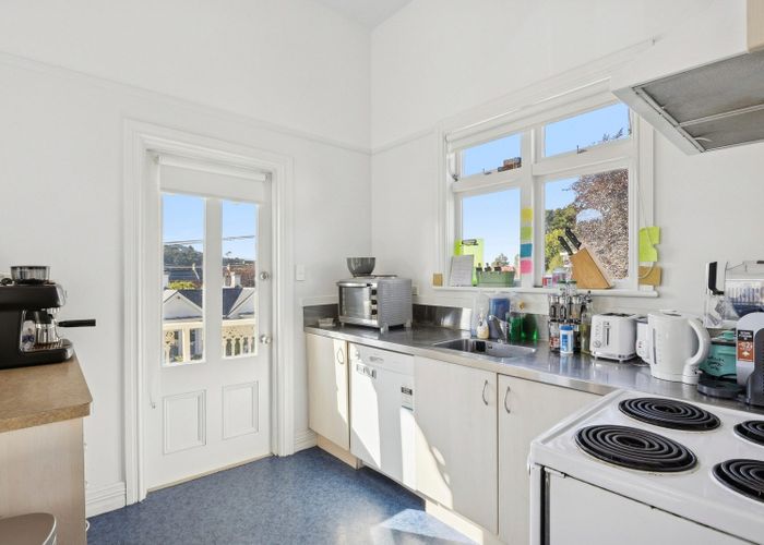  at 182 Queen Street, North Dunedin, Dunedin, Otago