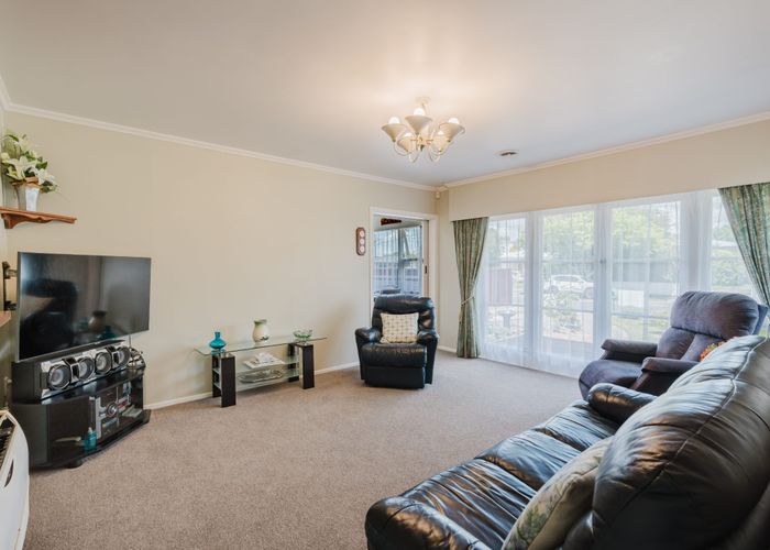  at 19 Laurence Street, Queenwood, Hamilton, Waikato