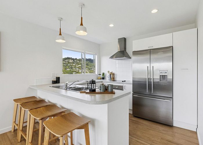  at 35 Chartwell Drive, Crofton Downs, Wellington, Wellington