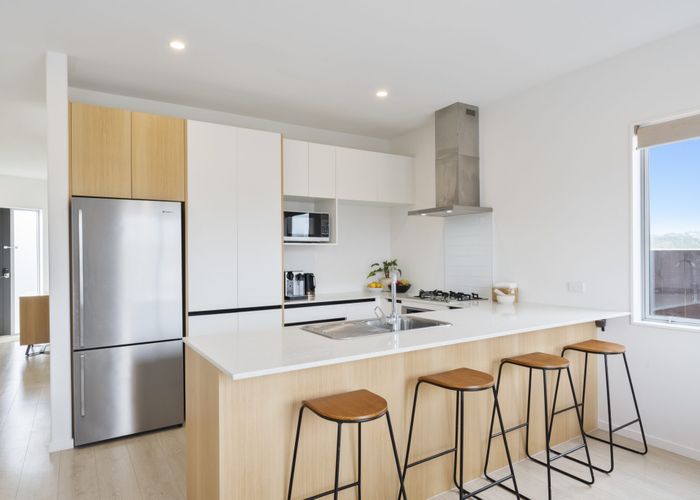  at 104 Waekahu Road, Westgate, Auckland