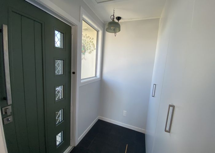  at 178 Tramway Road, Strathern, Invercargill, Southland