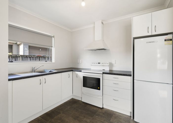  at 1/81 Normandy Avenue, Melville, Hamilton, Waikato