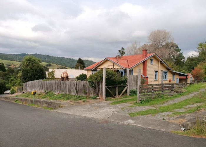  at 37 Valley Road, Tuai, Wairoa
