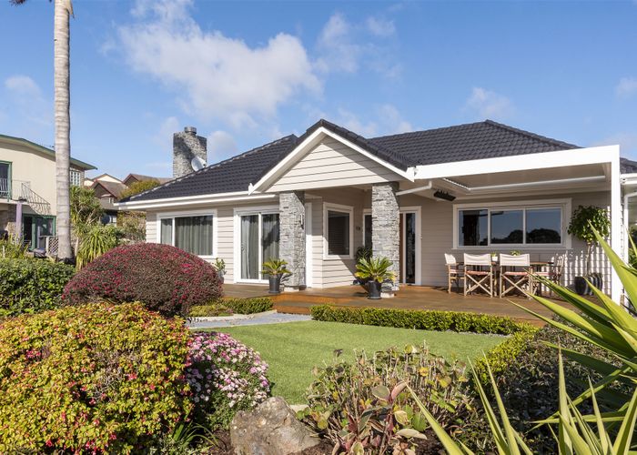  at 172 Mellons Bay Road, Mellons Bay, Auckland