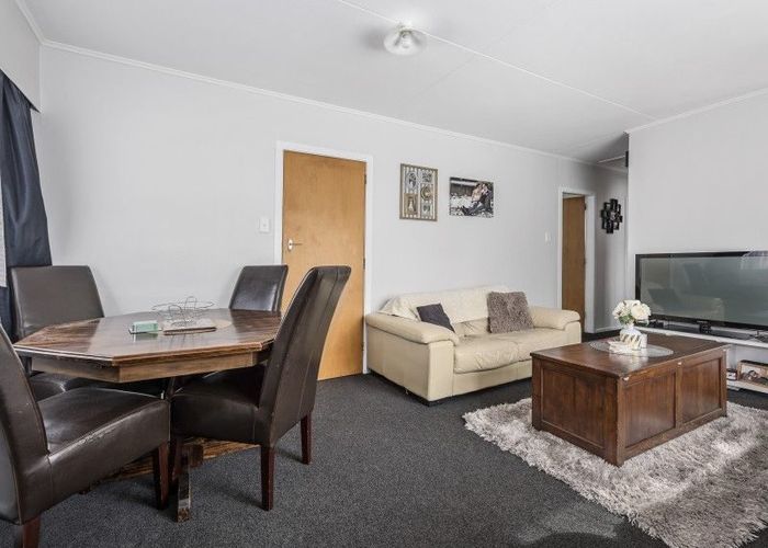  at 11 Glen Alice Grove, Naenae, Lower Hutt, Wellington