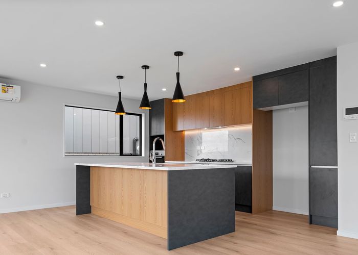  at 39 Pinecrest Drive, Gulf Harbour, Rodney, Auckland