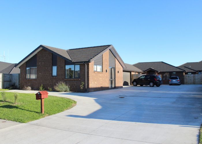  at 62 Te Huia Drive, Flagstaff, Hamilton