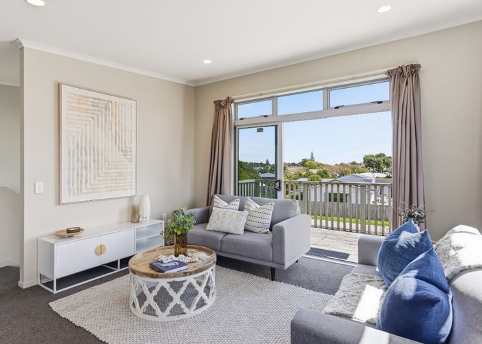  at 47A Mazengarb Road, Paraparaumu Beach, Kapiti Coast, Wellington