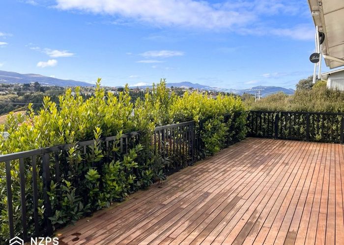  at 119 Mulford Street, Concord, Dunedin, Otago