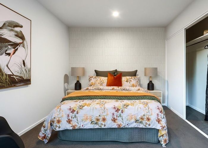  at 1-5/65 Moore Street, Rolleston, Selwyn, Canterbury