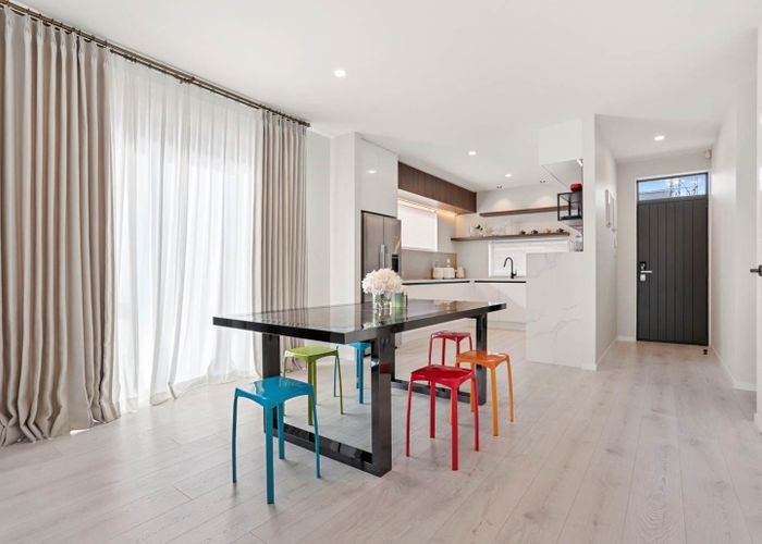  at 62 Wallace Road, Hobsonville, Auckland