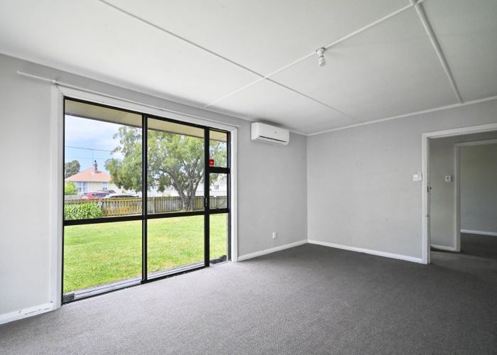  at 912 Bledisloe Street, Raureka, Hastings