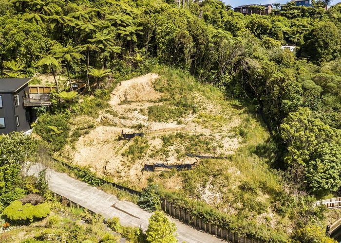  at 69C Chamberlain Road, Karori, Wellington, Wellington