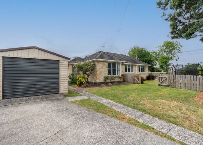  at 45 Yeats Crescent, Fairfield, Hamilton, Waikato