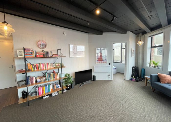  at 103/73 Jackson Street, Petone, Lower Hutt, Wellington