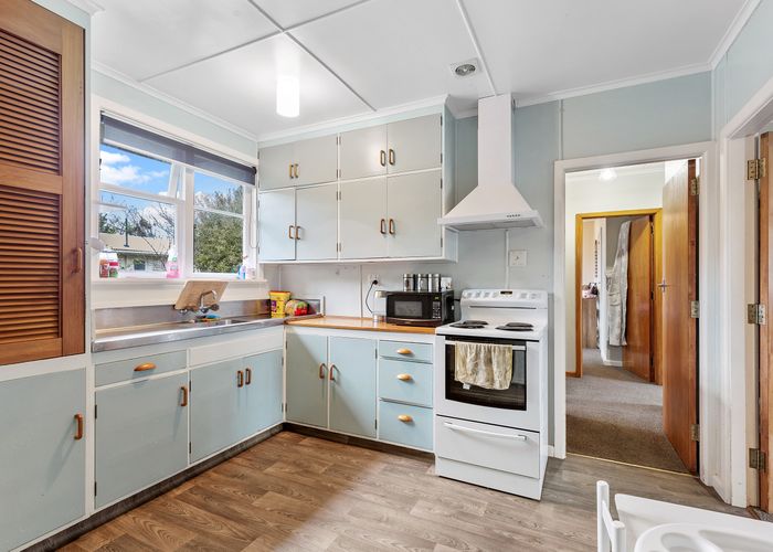  at 78 Ferguson Street, Awapuni, Palmerston North