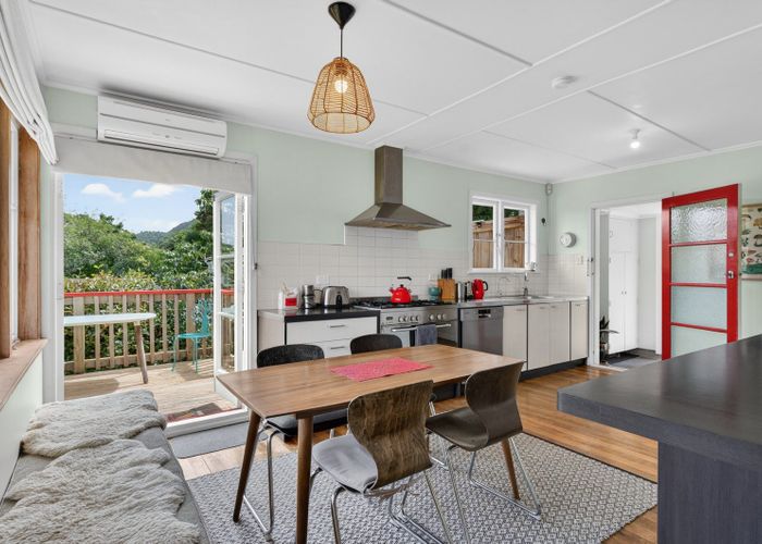  at 41 Vale Road, Riverside, Whangarei, Northland