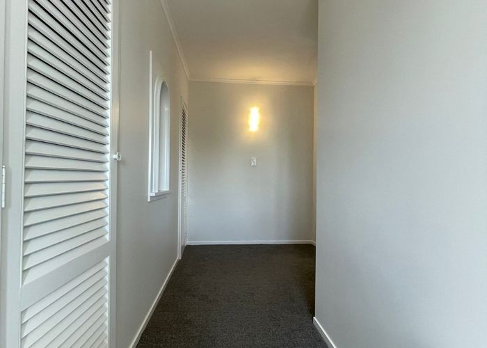  at 6/575A Mount Eden Rd, Mount Eden, Auckland City, Auckland