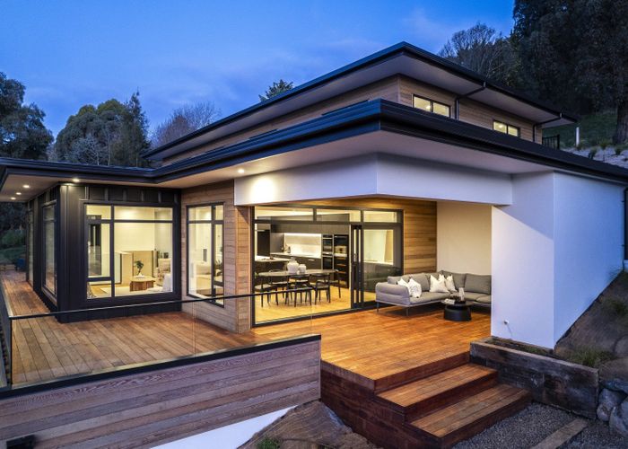  at 3 Stoney Creek Lane, Kennedy's Bush, Christchurch City, Canterbury