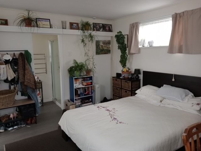  at 125A Bell Road, Waiwhetu, Lower Hutt, Wellington