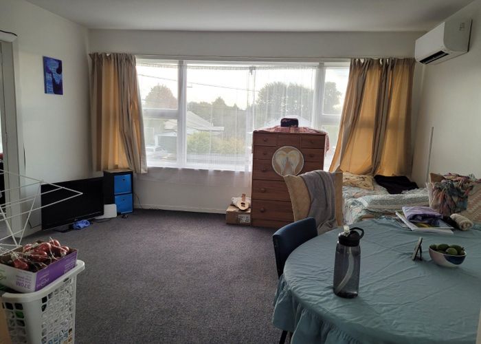  at 2/53 Samuel Street, Hoon Hay, Christchurch City, Canterbury