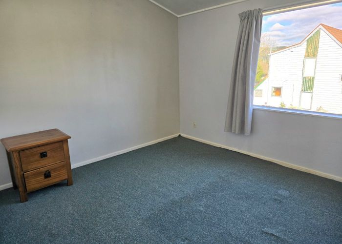  at 3/65 Ararino Street, Trentham, Upper Hutt, Wellington
