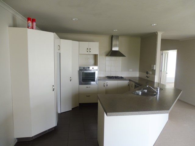  at 21 Winchester Place, Rototuna, Hamilton, Waikato