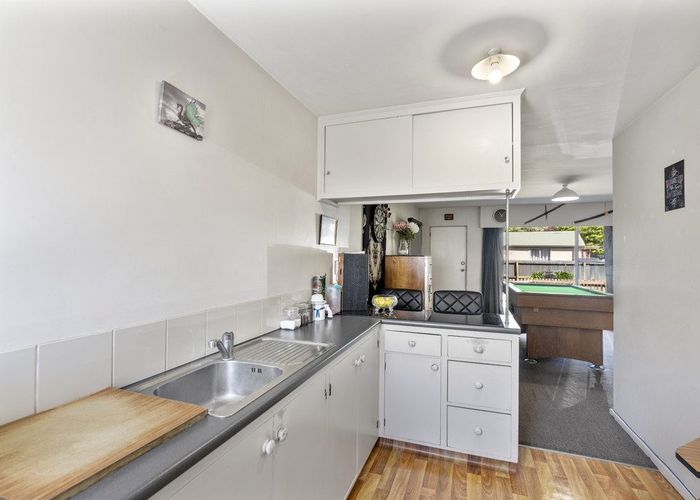  at 1/605 Hereford Street, Linwood, Christchurch City, Canterbury