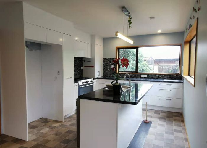  at 216 Buchanans Road, Yaldhurst , Christchurch City, Canterbury
