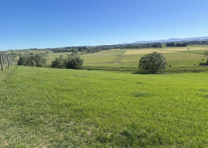  at Timaru-Pleasant Point Highway, Timaru, Timaru, Canterbury