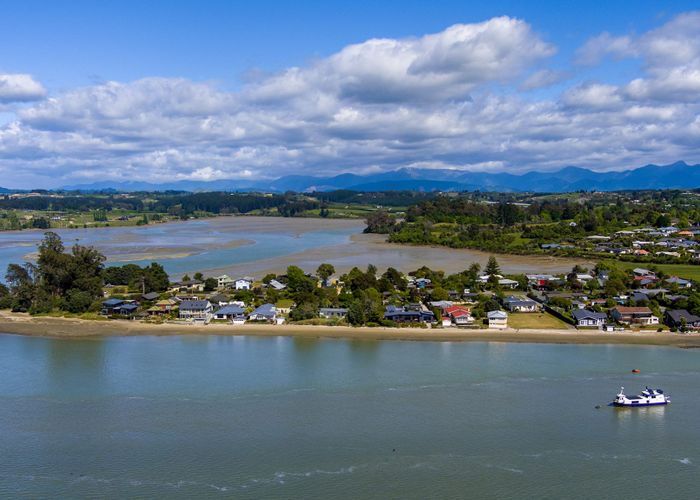 Free property data for 41 Tahi Street, Mapua homes.co.nz