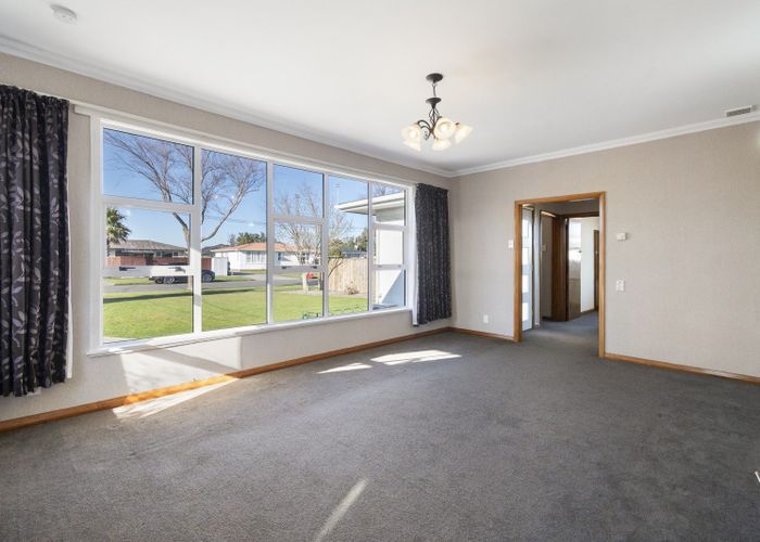  at 18 Leeds Street, Milson, Palmerston North