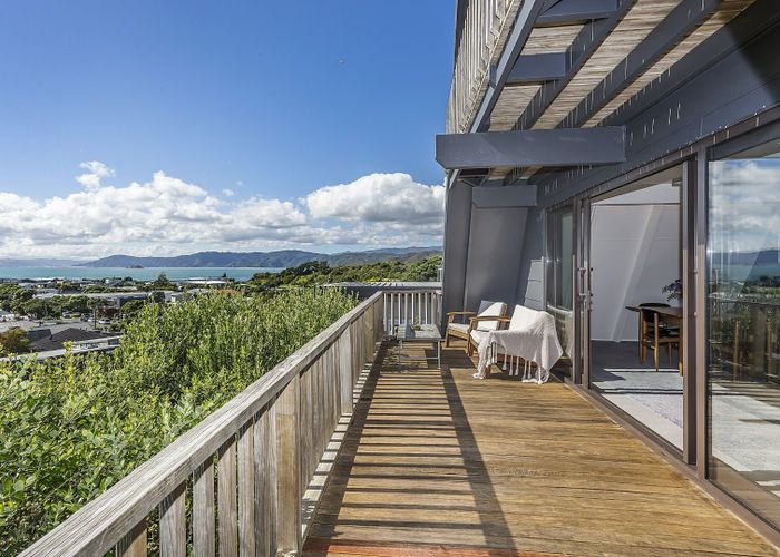  at 49 Mantell Street, Seatoun, Wellington, Wellington