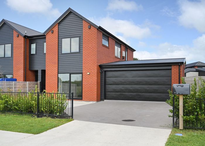  at 60 Washer Road, Horotiu, Hamilton