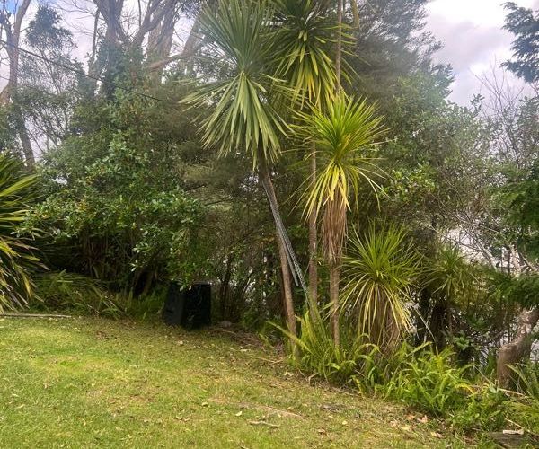 at 34 Newington Road, Henderson, Waitakere City, Auckland