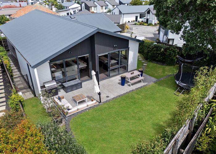  at 34B Torrington Crescent, Glen Innes, Auckland City, Auckland